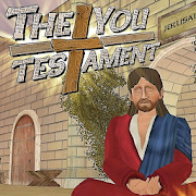 The You Testament Mod APK v1.200.64 (Unlocked All Character, Energy)