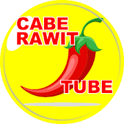 Cabe Rawit Tube APK v9.8 (Unlocked All Premium Features)