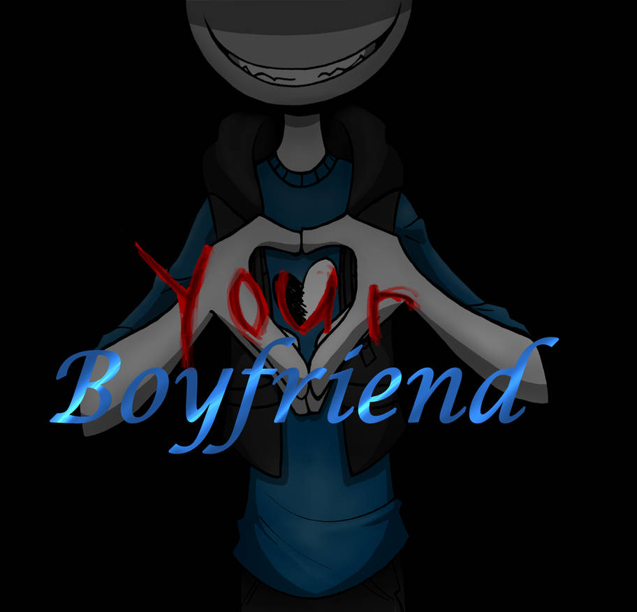 Your Boyfriend Game – Horror Visual Game Free To Play