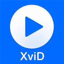 Xvid Video Codec v1.3.7 (Latest Version, Android)