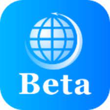 Huawei Beta Club APK (Latest Version, Android)