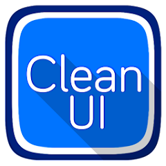Cleanui APK v2.2.2 Download For Android