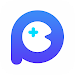 PlayMods – Download Android Mod APK for Free