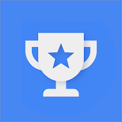 APK Award – Download For Android Latest Version
