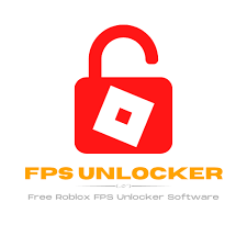 RBXFpsUnlocker – Boost Your Gaming Performance