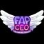 Fap CEO Mod APK – Unlimited Money, Gems, Skins