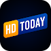 HDToday – Watch Free HD Movies Online
