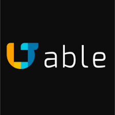 Jable Tv – Download The Latest Android