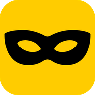 Strangercam – Best Video Chatroom With Stranger App