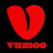 Vumoo – Watch The Movies & TV Shows Free of Cost
