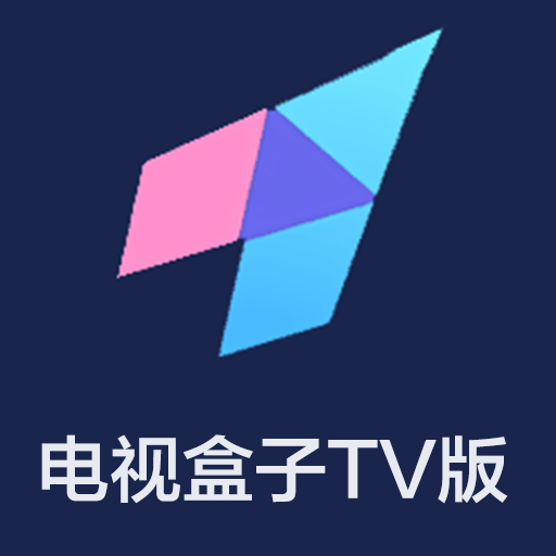 Iyf Tv – Watch Live Shows and channels, Ad-Free